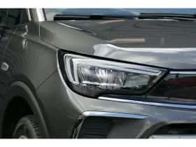 Opel Crossland (2021) thumbnail 10