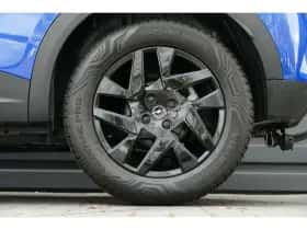 Opel Mokka (2022) thumbnail 11