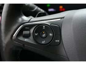 Opel Mokka (2022) thumbnail 17