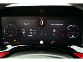 Opel Mokka (2022) thumbnail 18