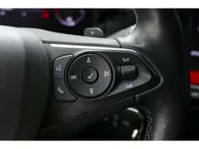 Opel Mokka (2022) thumbnail 19