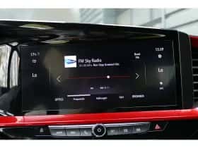 Opel Mokka (2022) thumbnail 22