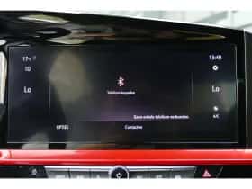 Opel Mokka (2022) thumbnail 26