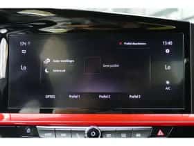 Opel Mokka (2022) thumbnail 28