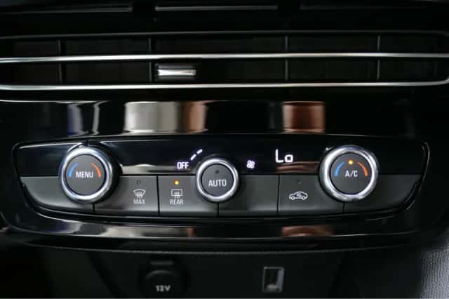Opel Mokka (2022) thumbnail 29