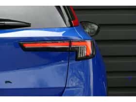 Opel Mokka (2022) thumbnail 8