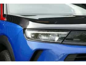 Opel Mokka (2022) thumbnail 9