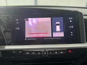 Opel Grandland (2022) thumbnail 4