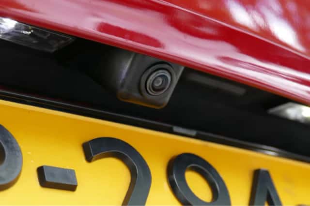 Opel Grandland (2022) thumbnail 7