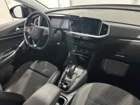 Opel Grandland (2022) thumbnail 7