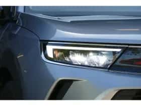 Opel Mokka (2022) thumbnail 9