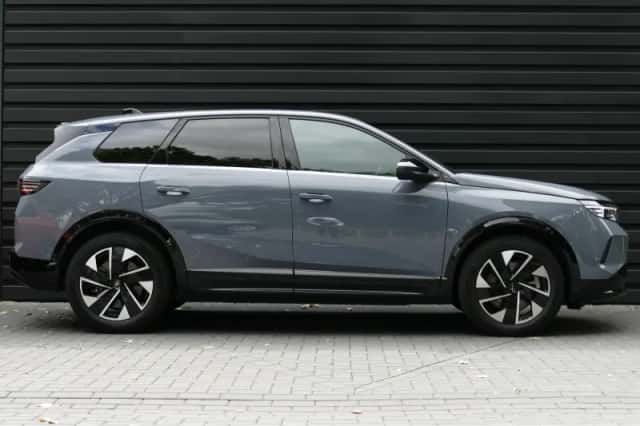 Opel Grandland (2025) thumbnail 3