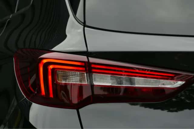 Opel Grandland X (2020) thumbnail 6