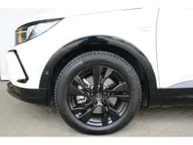 Opel Grandland (2023) thumbnail 11
