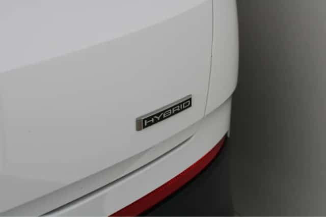 Opel Grandland (2023) thumbnail 12