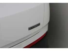 Opel Grandland (2023) thumbnail 12