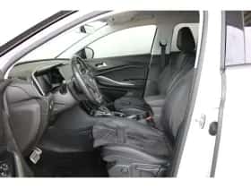 Opel Grandland (2023) thumbnail 13