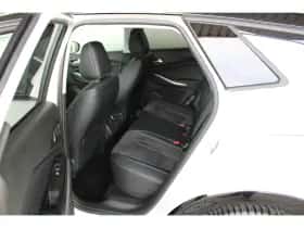 Opel Grandland (2023) thumbnail 14