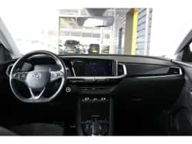 Opel Grandland (2023) thumbnail 15