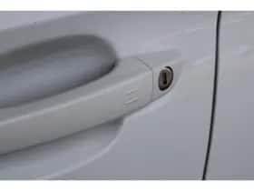 Opel Grandland (2023) thumbnail 16