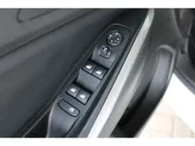 Opel Grandland (2023) thumbnail 18