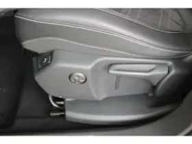 Opel Grandland (2023) thumbnail 19