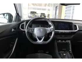 Opel Grandland (2023) thumbnail 21