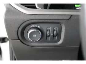 Opel Grandland (2023) thumbnail 22