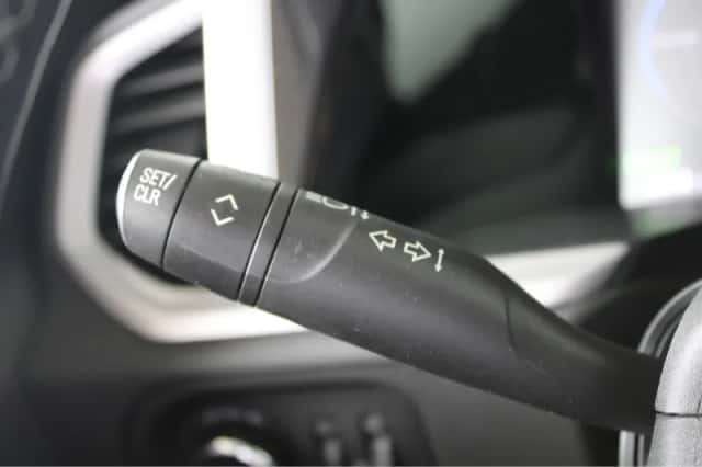 Opel Grandland (2023) thumbnail 24