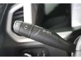 Opel Grandland (2023) thumbnail 24