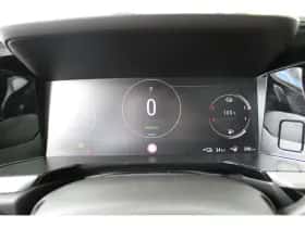 Opel Grandland (2023) thumbnail 26