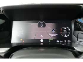 Opel Grandland (2023) thumbnail 27