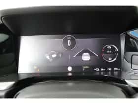 Opel Grandland (2023) thumbnail 28