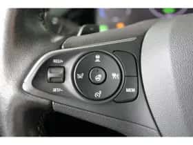 Opel Grandland (2023) thumbnail 29
