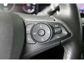 Opel Grandland (2023) thumbnail 30