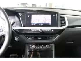 Opel Grandland (2023) thumbnail 31