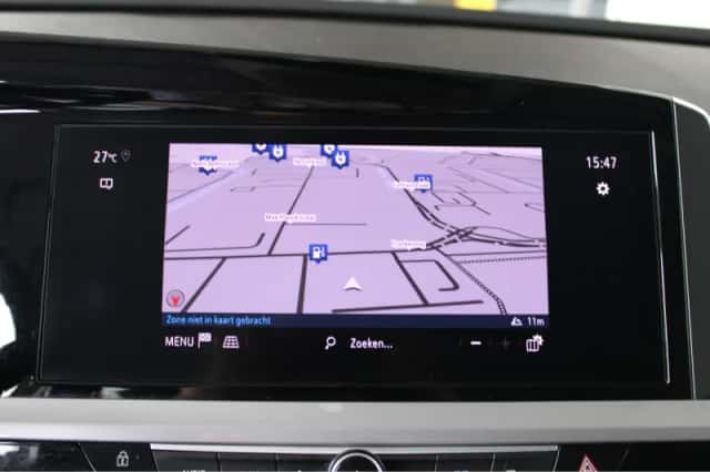 Opel Grandland (2023) thumbnail 32