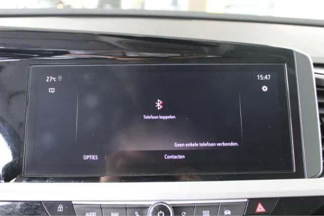 Opel Grandland (2023) thumbnail 34