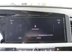 Opel Grandland (2023) thumbnail 34