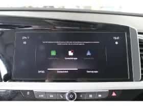 Opel Grandland (2023) thumbnail 35