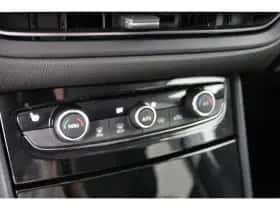Opel Grandland (2023) thumbnail 36