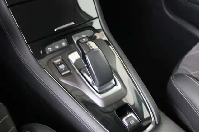 Opel Grandland (2023) thumbnail 38