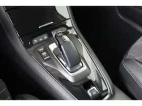 Opel Grandland (2023) thumbnail 38