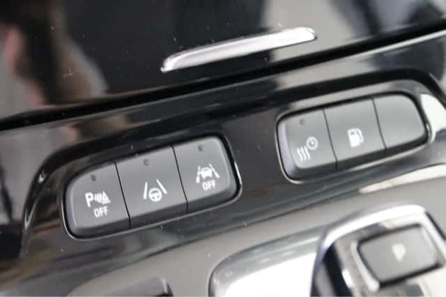 Opel Grandland (2023) thumbnail 39