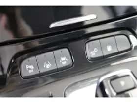 Opel Grandland (2023) thumbnail 39