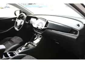 Opel Grandland (2023) thumbnail 40