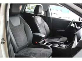 Opel Grandland (2023) thumbnail 41