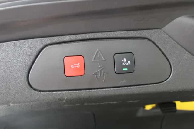 Opel Grandland (2023) thumbnail 43