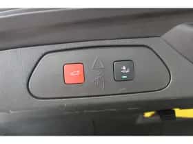 Opel Grandland (2023) thumbnail 43
