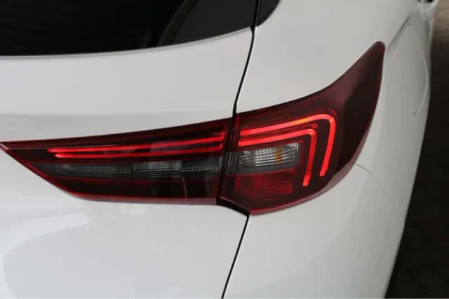 Opel Grandland (2023) thumbnail 44